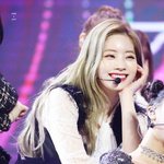 [댓글부탁해] 트와이스 <b>다현</b> 웃는거 귀여워ㅜㅜㅜ