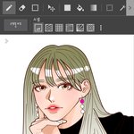 그림 한번만 보고가<b>조라</b>...