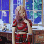 [댓글부탁해] 내동생 스쉐ㅊ인데 말안통함ㅋㅋㅋㅋㅋㅋㅋㅋ