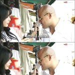 사촌누나들 얼평 씹오<b>지네</b>