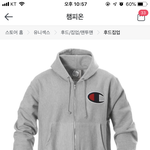 [댓글부탁해] 옷골라주면 반<b>배정</b> 개잘됨