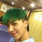 [드루와] 머리짧으면 <b>탈코</b>한거같음??