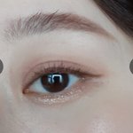 이런 느낌 섀도우 추천해줘ㅠㅠㅠㅠㅠㅠ