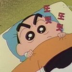 [댓글부탁해] 너네 인테리어 <b>용품</b> 어디서 사?
