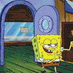 [댓글부탁해] 찐머글인데 니네가 좋아하는 아이돌 그룹 이름대면