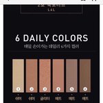 [댓글부탁해] 이거 <b>모델명</b> 알려주라 ㅜㅜㅜㅜ