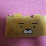 [댓글부탁해] 애들아 <b>필통</b> 사진 올리고 가봐