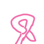 [드루와] <b>이목</b>ㄷ도리 하면 찐따같음?