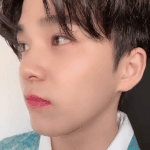너네 코트입을때 신발 뭐 <b>신어</b>