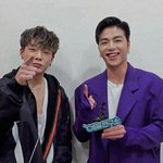 [아이콘] 애들아 왜 준회 <b>바비</b> 음원 없어