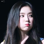 [드루와] <b>아리아나</b>그란데 있잖아