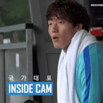 [드루와] 축구..개죠아 황의조<b>영업</b>하겠음ㅜㅜㅜ