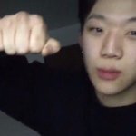 [댓글부탁해] <b>날</b> 죽이는건 <b>니</b> 친구들 다 합해도 못해