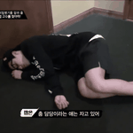 [방탄소년단] 삼제이 보면