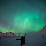 영드 <b>미드</b> 추천해주라