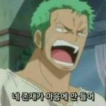판에 그만 올라왔으면 하는 <b>글들</b> 적고가자