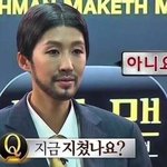 [댓글부탁해] <b>미용</b> 쪽으로 가는 아니면 가려는 판녀있어?