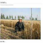 [조언부탁해] 나 <b>새치</b>많아서 셀프 염색 하려는데