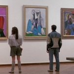 [댓글부탁해] 네이버 <b>블로그</b> 방문자수좀 안보이게 해줬으면