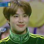 [댓글부탁해] 오늘자 아육대 <b>NCT</b> 얼굴 맛집