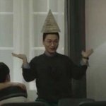 [댓글부탁해] <b>니</b>네 판에서 <b>글</b>썼다 어이없게 욕먹은적 써봐 ㄱ