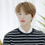 [NCT] 타팬인데 정우말이야