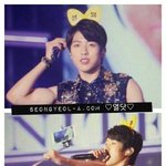 [댓글부탁해] 셀<b>카봉</b> 사용법 모르던 시절의 인피니트.