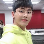 [댓글부탁해] 2월 7일 군<b>입대</b>한다는 이호원(호야).