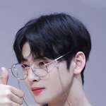 [댓글부탁해] 갈뮽 섀도우 추천해주고 반배정 기 받아가