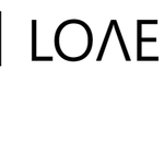 [댓글부탁해] 뉴이스트 인스타 <b>완전체</b> 사진