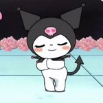 살빼야되는데 뭐부터 해야할지 <b>감</b>이 <b>안</b>옴