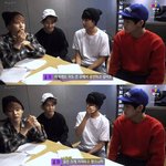 [댓글부탁해] 앞으로 남은 방탄 민스<b>트라</b>다무스의 예언