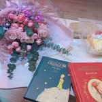 막말하는 예비시댁 결혼후기(<b>추</b>)