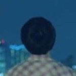 방탄 정국 뭐임