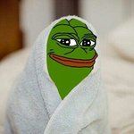 [<b>19</b>] 설날기념 순수한<b>썰</b>풀자