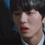 [댓글부탁해] 다음웹툰 <b>바리</b>공주