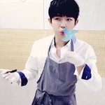 [댓글부탁해] 확정된 김재환 공식팬클럽명