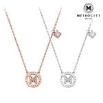 나 엄마가 졸업선물로 이거 <b>사준</b>댕 ㅎㅎ