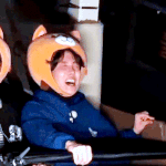 [드루와] 나랑 노래취향 같은 사람 노래 추천해줌