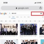 [방탄소년단] 갖고 있는 짤의 날짜,출처,움짤이 필요할때