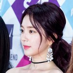 배<b>주현</b>