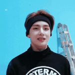 [방탄소년단] 너희들이 잘 모르는 방탄 옛날 명곡