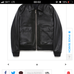 [추반] 스트릿 좋아하는 판녀들앙