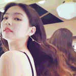 [모두드루와] 블핑 미국 유럽 성공 가능성 많진 않다