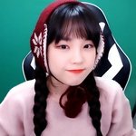 스트리머 <b>조아</b>하는 사람 있냐
