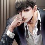 [BL] 노네 공맘이니 수맘이니?