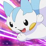 나처럼 영어단어 특이하게 외우는애들 있냐