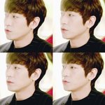 <b>시밤</b> 또오해영 정주행하는데