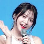 [댓글부탁해] 고등<b>학교</b><b>때</b>랑 중학교<b>때</b>랑 분위기달라?