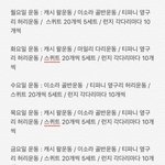 사진ㅇ)71->56으로 다이어트 성공했어!! 방법 공유할게